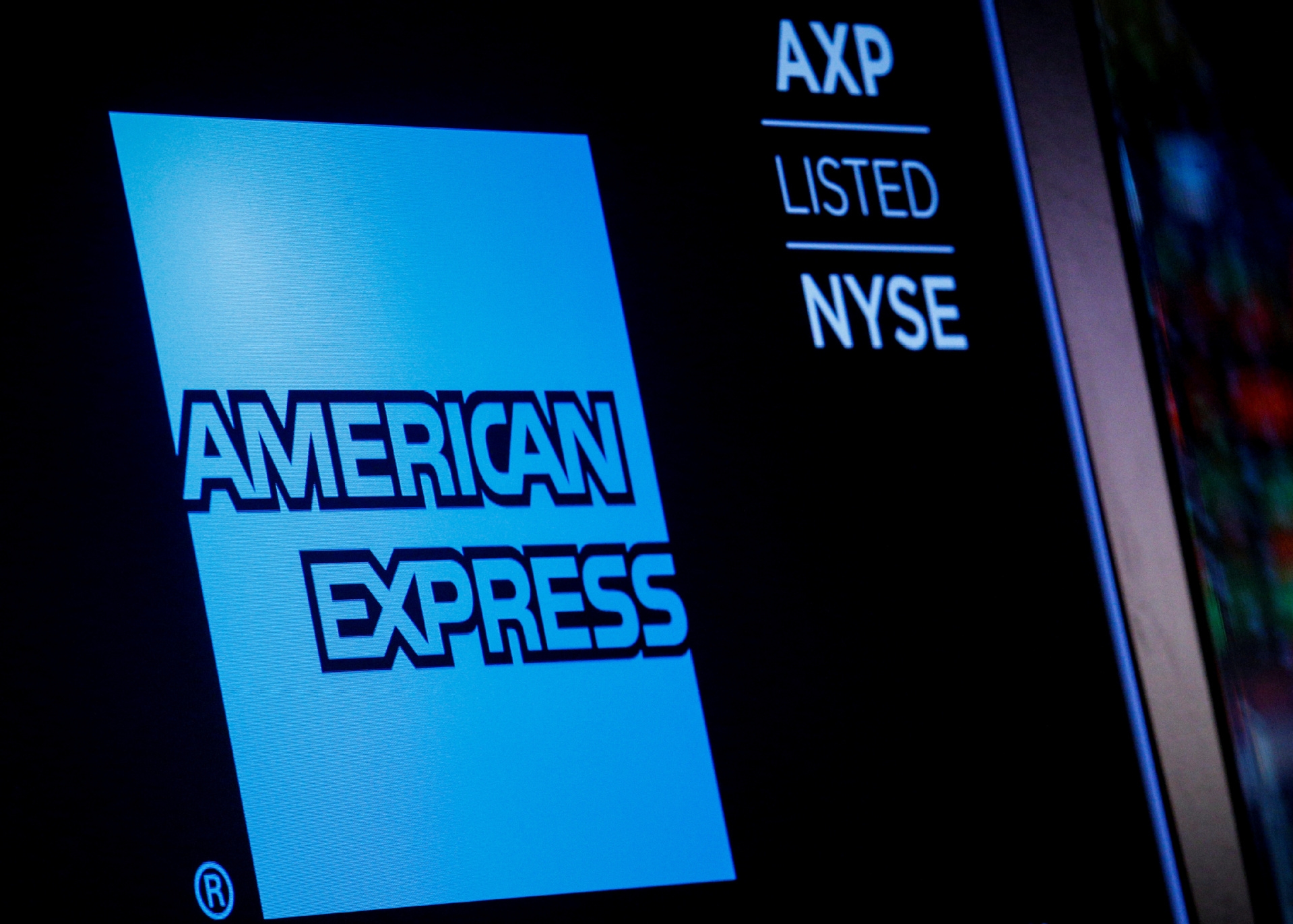<b>Amway on the US Stock Exchange: A Comprehensive Ove</b>