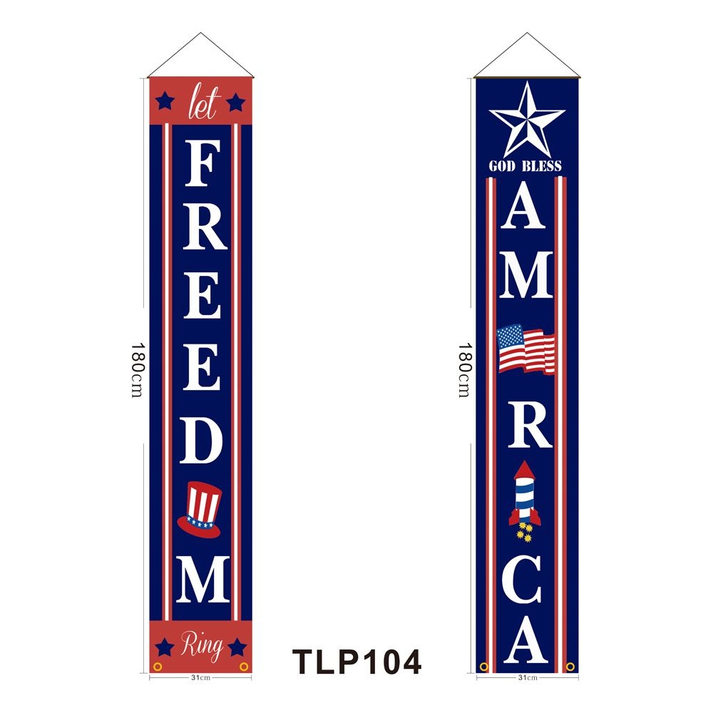 <b>US Corporate Stock Buybacks: Impact, Strategies, an</b>